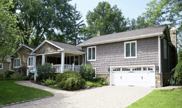 300 BROOK Street, Harrington Park